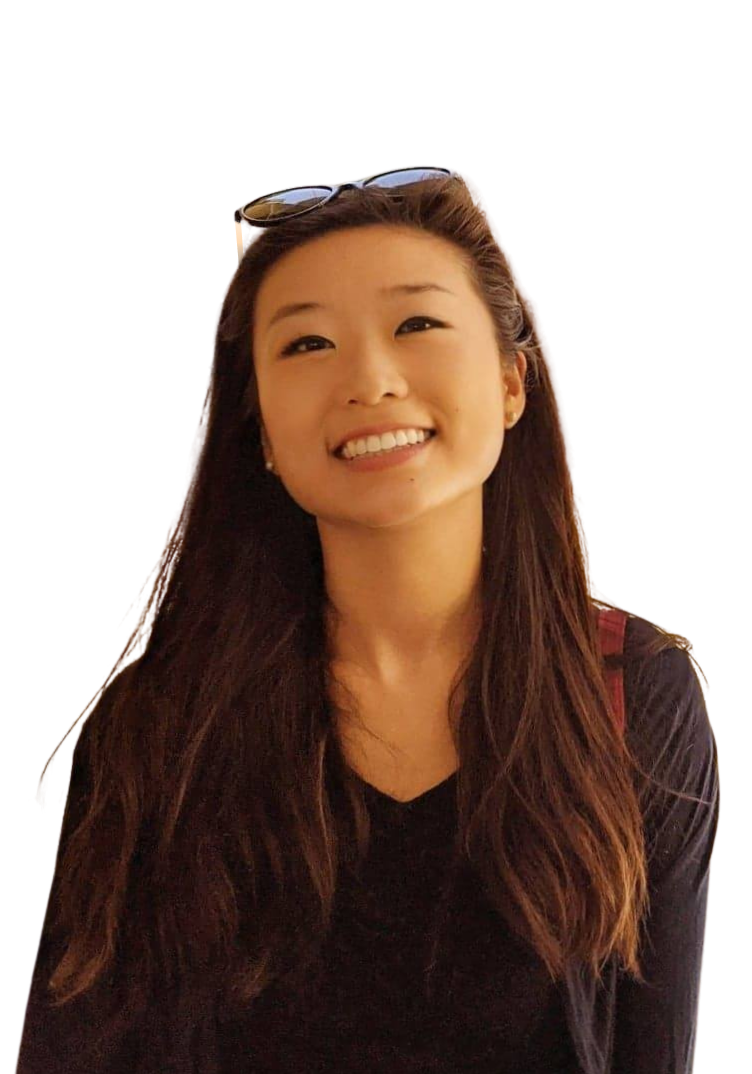 Esther Nam